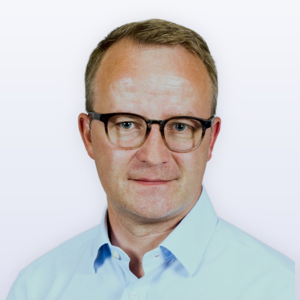 Jörg Lotze